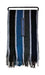 V035883967_0.jpg