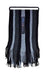 V035883966_12.jpg