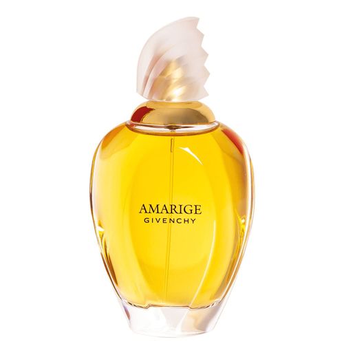 "Givenchy Amarige Eau de Toilette 30ml bottle – luxury floral wedding perfume"