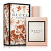 Gucci Bloom Eau de Parfum 50ml | Lush Floral Fragrance for Women - UK - Samanta Factory