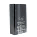 Gucci Guilty Pour Homme EDP 50ml – Bold & Spicy Seduction - Samanta Factory