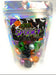 Witches Brew - 30 Bag of Halloween themed Bath Pearls-2