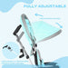 af9eeee2-4e0c-4f03-9f93-5fc9bd68c126.png