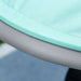 386a3ca0-1a10-49a0-bafc-1bfd05c21977.png