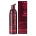 He-shi Dark Foaming Mousse vegan streak-free self tanning product