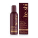 He-Shi Express Liquid Tan bottle with natural ingredients – vegan and cruelty-free tanning solution
