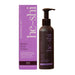 He-Shi Hydra Luxe Lotion – nourishing medium tan for sensitive skin