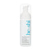 He-Shi Tan Remover & Primer mousse for easy tan removal and skin priming