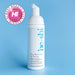 He-Shi Tan Remover & Primer 150ml - Fake Self Tan Exfoliator - Samanta Factory