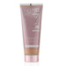 Golden Glow Facial Tanning Bundle | Instant Radiance & Overnight Tan - UK - Samanta Factory