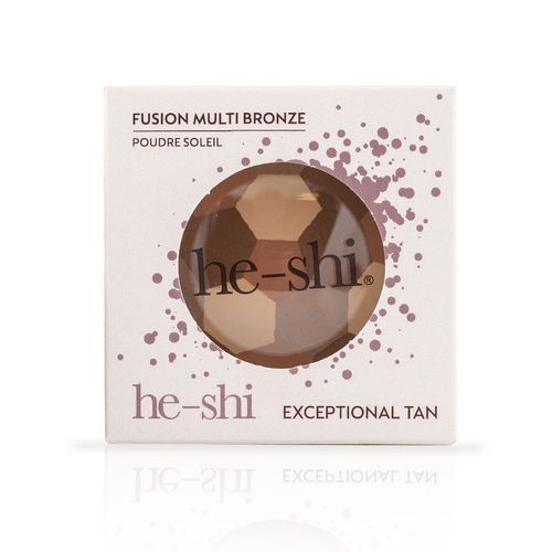 Golden Glow Facial Tanning Bundle | Instant Radiance & Overnight Tan - UK - Samanta Factory