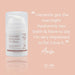 Golden Glow Facial Tanning Bundle | Instant Radiance & Overnight Tan - UK - Samanta Factory