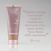 Golden Glow Facial Tanning Bundle | Instant Radiance & Overnight Tan - UK - Samanta Factory