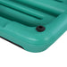 10/15/20cm Aerobic Steppers Compact Stepper for Indoor Exercise Workout HOMCOM - Samanta Factory