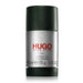 Hugo Boss Man Deo Stick 75ml – 24H Freshness + Iconic Scent 🚀 FREE UK Delivery - Samanta Factory
