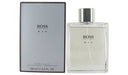 Boss Orange Man EDT 100ml | Warm & Uplifting Fragrance for Him - UK - Samanta Factory