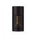 Boss The Scent Deodorant Stick 75ml | Warm & Spicy Protection - Hugo Boss UK - Samanta Factory