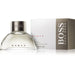 Hugo Boss BOSS Woman Eau de Parfum 90ml | Fruity Floral Perfume - Samanta Factory