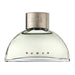Hugo Boss Boss Woman Eau de Parfum Spray 90ml – Fruity floral perfume for modern UK women