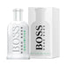 Hugo Boss Bottled Unlimited EDT 200ml |  Long-Lasting Signature Fragrance - Samanta Factory