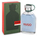 Hugo Boss Man EDT 125ml | Iconic Fresh & Aromatic Scent - UK - Samanta Factory