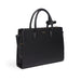 Sheila Laptop Bag-2