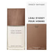 Issey Miyake Vetiver Eau De Toilette Spray 50ml - Samanta Factory