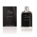 Jaguar Black EDT 100ml – Zesty Orange, Smoky Woods 🌑 FREE UK Delivery - Samanta Factory
