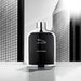Jaguar Black EDT 100ml – Zesty Orange, Smoky Woods 🌑 FREE UK Delivery - Samanta Factory