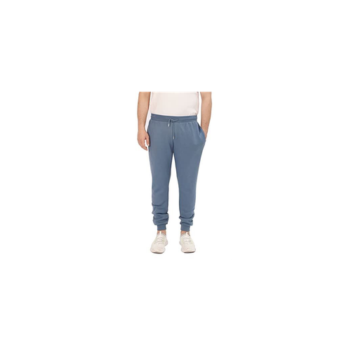 MENS JOGGING BOTTOMS DENIM L - Samanta Factory