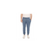 MENS JOGGING BOTTOMS DENIM L - Samanta Factory
