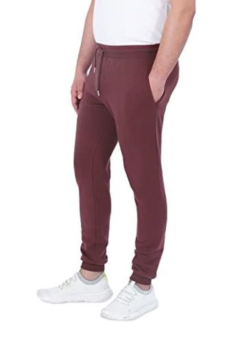 MENS JOGGING BOTTOMS BURG XL - Samanta Factory