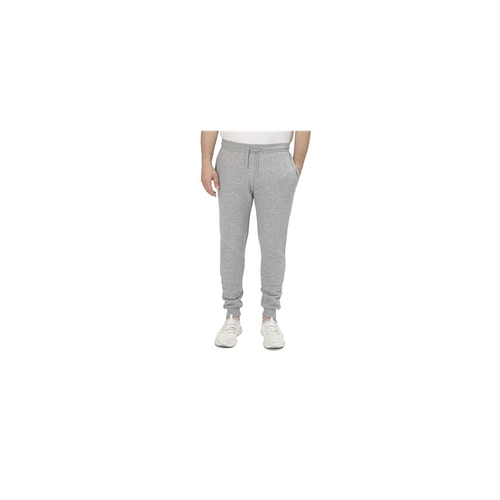 MENS JOGGING BOTTOMS GREY XL - Samanta Factory