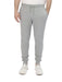 MENS JOGGING BOTTOMS GREY XL - Samanta Factory