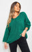 ikrush-clarissa-v-neck-chunky-knitted-jumper-1692503066-DSC2034_b597c7e4-4634-41ac-8014-b04b184ea86b.jpg