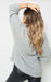 ikrush-clarissa-v-neck-chunky-knitted-jumper-1692502157-DSC2266_5f329b42-22ae-489a-a0af-f255a29e5512.jpg