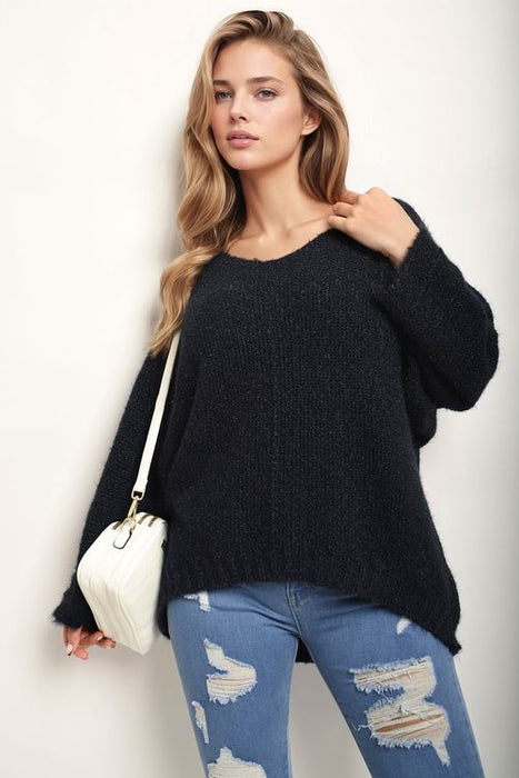 ikrush-clarissa-v-neck-chunky-knitted-jumper-1697660899-DSC5984_05a740f4-c2f7-46f8-836b-ec0fa6a726d3.jpg