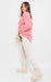ikrush-clarissa-v-neck-chunky-knitted-jumper-1692503386-DSC2140_7f227be3-fe94-4337-9bf5-e8f92fd42ec1.jpg