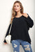 ikrush-clarissa-v-neck-chunky-knitted-jumper-1697660899-DSC5984_05a740f4-c2f7-46f8-836b-ec0fa6a726d3.jpg