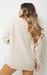 ikrush-clarissa-v-neck-chunky-knitted-jumper-1692503770-DSC2179_e8c18d7d-1878-46ce-8baa-3e0c9a963606.jpg
