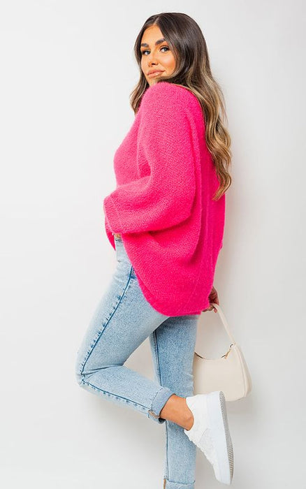 ikrush-clarissa-v-neck-chunky-knitted-jumper-1692502222-DSC2213_e34cf4f8-ebfe-4874-9d3c-7e0c7f779304.jpg