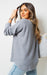 ikrush-alicia-relaxing-long-sleeve-knitted-jumper-1692474826-DSC2234_1idg-ds.jpg