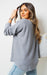 ikrush-alicia-relaxing-long-sleeve-knitted-jumper-1692474826-DSC2234_lxex-oy.jpg