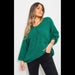 S0671399190_12.webp