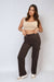 ikrush-florence-cargo-pocket-trousers-17132986451204-165.jpg