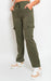 ikrush-florence-cargo-pocket-trousers-1692012264-DSC1614.jpg