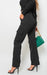 ikrush-florence-cargo-pocket-trousers-1692012350-DSC1628.jpg