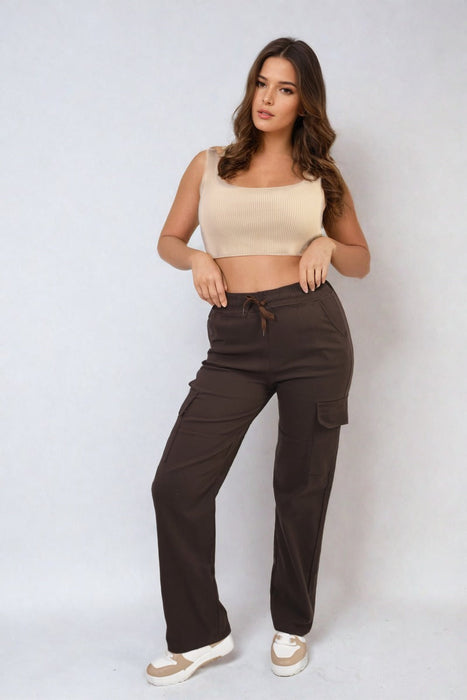 ikrush-florence-cargo-pocket-trousers-17132986451204-165.jpg