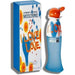 Moschino I Love Love EDT 50ml – Citrus Joy Bomb! 🍊 FREE UK Delivery - Samanta Factory
