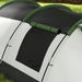 6fdeb6a0-b2e6-49b2-b8ff-2cb8fcaa483b.png